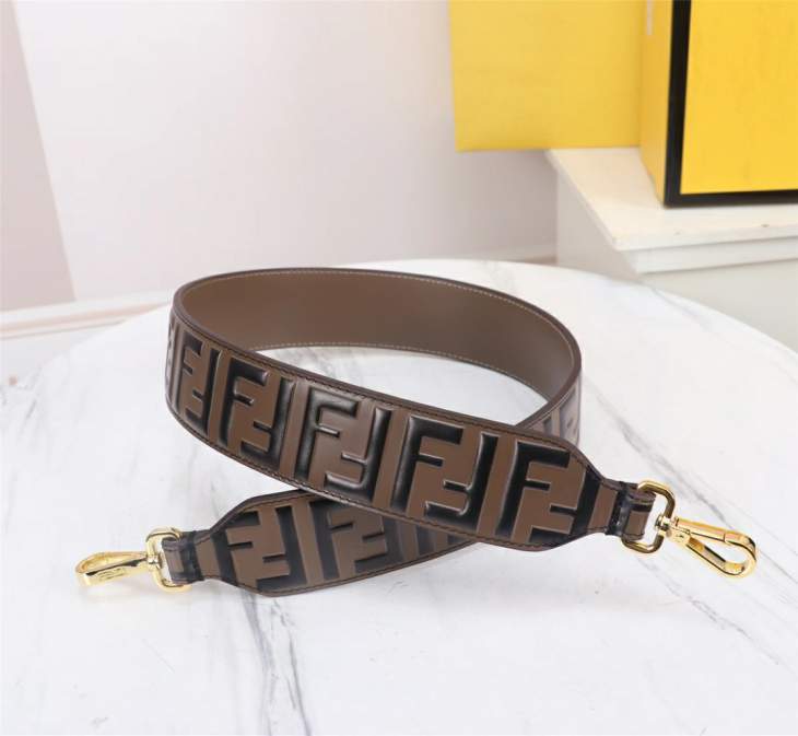 Picture of Fendi Belts _SKUfw237523437fw